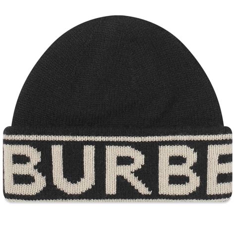 burberry beanie men's|burberry beanie price.